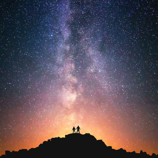 Hypnose Universelle Quantique - Complète