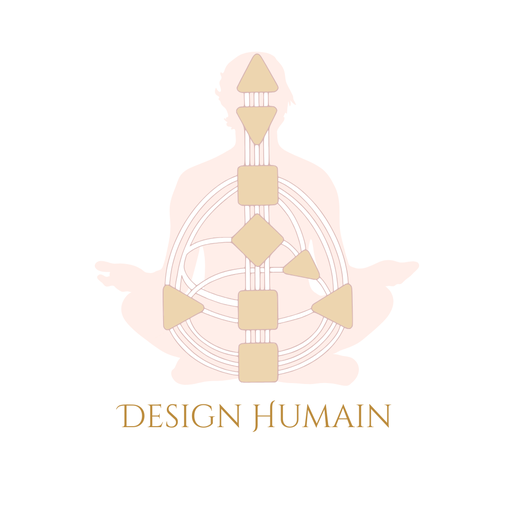Analyse en Human Design