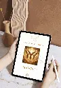 Recueil, Les 3 anges de ma naissance