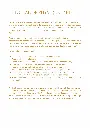 7.webp