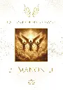 ✧ Ton e-book personnalisé : Les 3 anges de ma naissance ✧